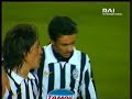 Juventus - lecce 3-1 Palladino Juventus - lecce 3-1 Palladino