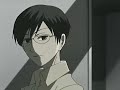 ouran high school host club ep  24 parte 3/3 sub português