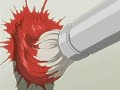ouran high school host club ep  24 parte 3/3 sub português