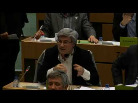 Image de prévisualisation YouTube