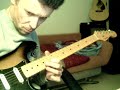 fender stratocaster reissye 54 cij blues tone fender stratocaster reissye 54 cij blues tone