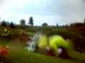 videos de teletubis dx