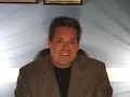 Brian Lambert & Sales Performance