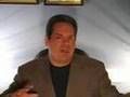 Brian Lambert & Sales Performance
