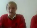 werneth live news round werneth live news round