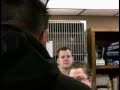 Life of an Animal Cop, dir. Tiffany Connolly '10
