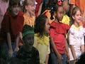 A school play 1 A school play 1