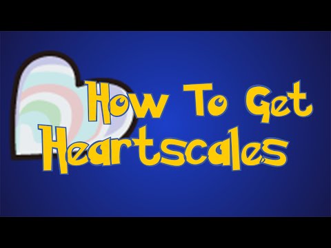 how to get more prism scales x and y
