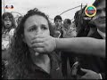 �Edi��o Extra� Best Of 2 - 3� parte de 3