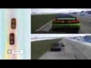 Speed Nation - SPDN Diego Mx Speed Nation - SPDN Diego Mx