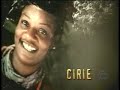 survivor-micronesia-fans-vs-faves-official-intro-2.html
