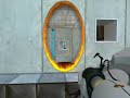 Portal Flash Version Mappack Walkthrough Part 2