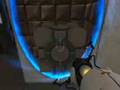 Portal Flash Version Mappack Walkthrough Part 2