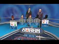 Skypoker.com - Rivered Skypoker.com - Rivered