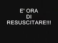 Eboli - Una domenica da dimenticare mark-be.blogspot.com Eboli - Una domenica da dimenticare mark-be.blogspot.com