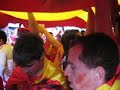 Aficion en Kaiserslautern 2
