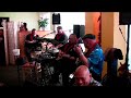 Ka Ehu Kai - Aidos Ke Aloha