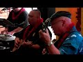 Ka Ehu Kai - Aidos Ke Aloha