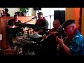 Ka Ehu Kai - Aidos Ke Aloha