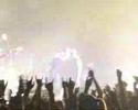 Korn - Falling Away From Me [Live from Arena Riga 11/02/08]