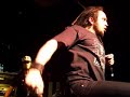 Death Angel - Buried Alive