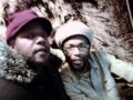 REGGAE edited version sung by shiney culture