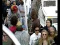 Sneekweek Grou 2007