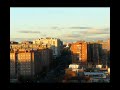 Third try of timelapse Third try of timelapse
