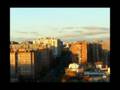 videos de Third try of timelapse