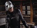 TONTO in Phantom of the Paradise