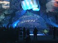 Old Smackdown Theme + Download