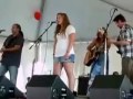 Long Ride Home - Emma Jack