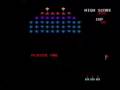 Dreamcast-Namco-Muse