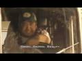 videos de Bring Back Letty!