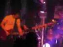 Polymer - Grape Street 02-15-2007 Polymer - Grape Street 02-15-2007