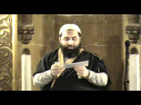 AbdurRauf - Küləyi söyməyin AbdurRauf - Küləyi söyməyin
