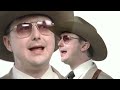 Get a Mac | Sad Song Extended Get a Mac | Sad Song Extended