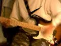 Rage against the machine - Know your enemy