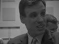 YearlyKos: Governor Mark Warner