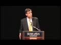 YearlyKos: Governor Mark Warner