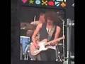 videos de Anouk - Lost @ Rock Werchter 2008