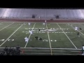 Kinkaid Lacrosse Highlights 2007 Kinkaid Lacrosse Highlights 2007