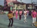 sweat2fit-ricomambopapaya-dance.html