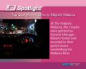 Top Gears Winners Drive to Majestic Malacca, Malaysia Top Gears Winners Drive to Majestic Malacca, Malaysia