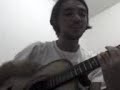 O logro da solidão O logro da solidão