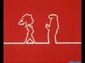 La Linea #203