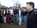 newroz 2708 le sheffield