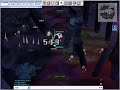 Juperos Dungeon(the history behind zaisara)