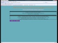 how to put in gg and maps to sdk