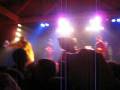 Wu-Tang Clan - Proteck Ya Neck (Live)